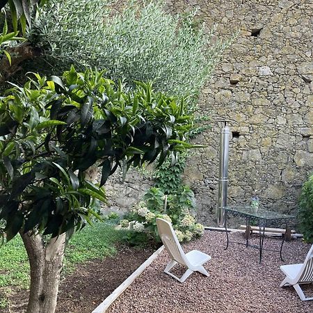 El Jazmin De La Fuente Casa Rural Guijo de Santa Bárbara Zewnętrze zdjęcie