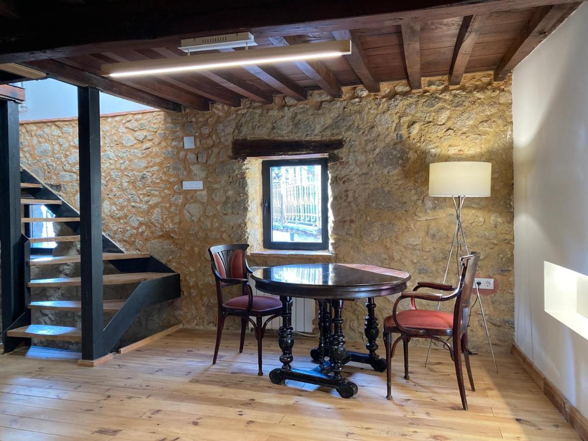 El Jazmin De La Fuente Casa Rural Guijo de Santa Bárbara Zewnętrze zdjęcie