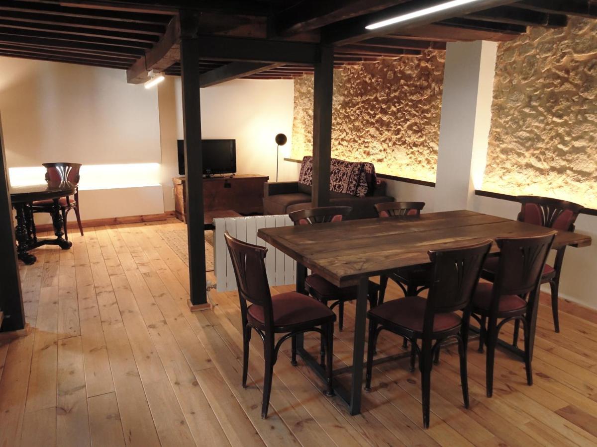 El Jazmin De La Fuente Casa Rural Guijo de Santa Bárbara Zewnętrze zdjęcie